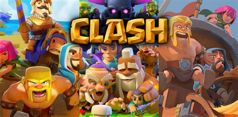clash games|ClashGames .